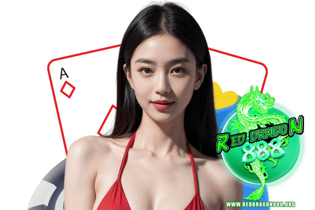 reddragon888
