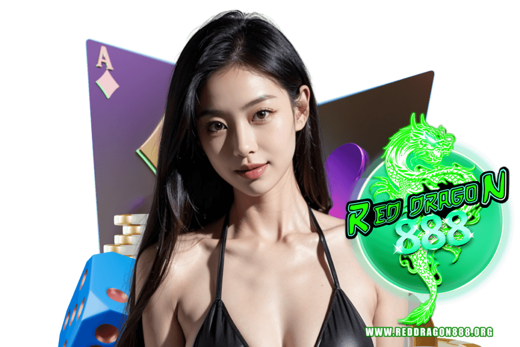 reddragon888 register