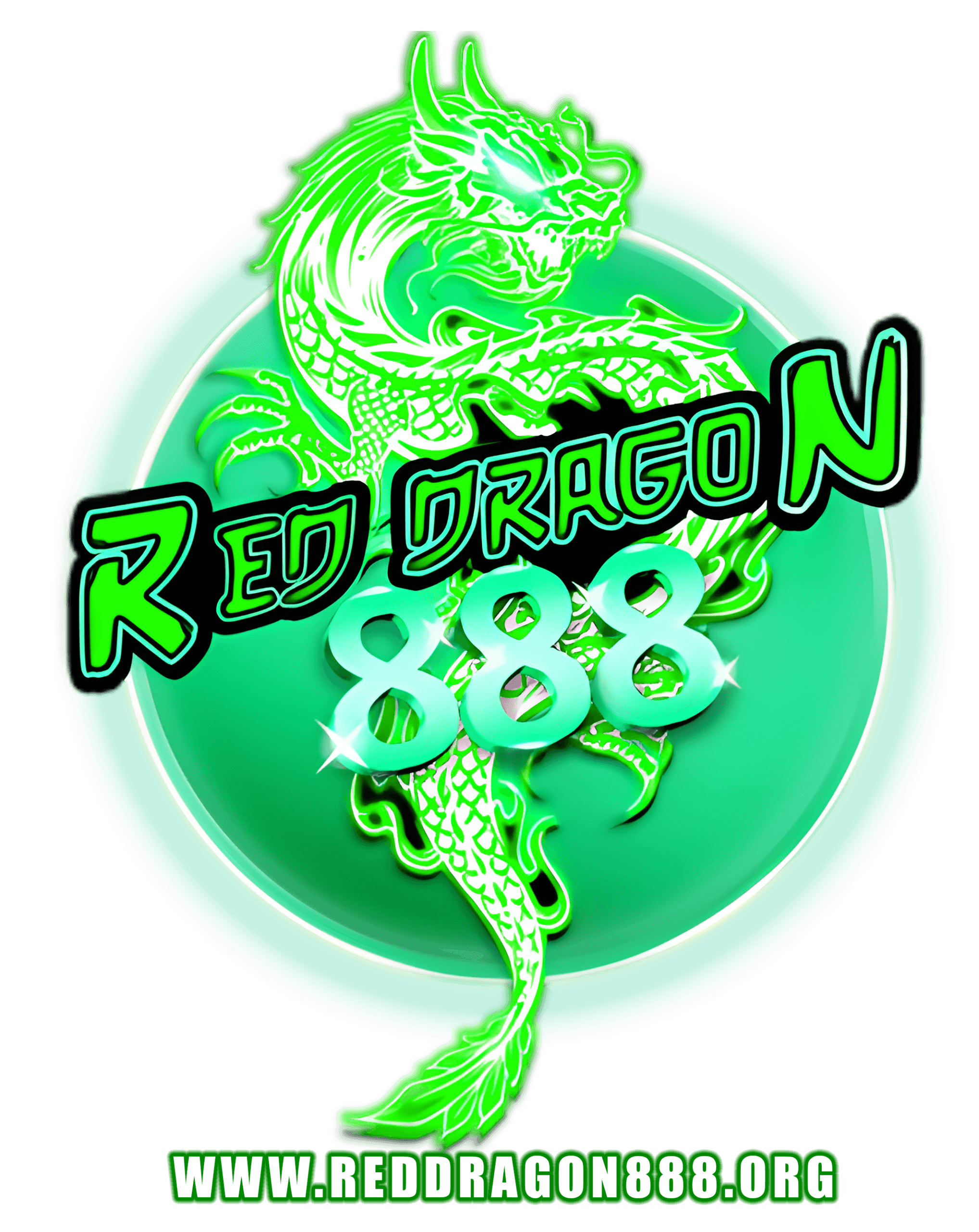 reddragon888